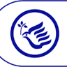 DOCTORS SAVE A LIFE FOUNDATION