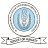 Dr. Shankarrao Chavan Govt Medical College