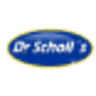Dr Scholl's Barranquilla