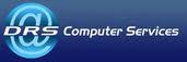 DRS Computer & Cell Phone
