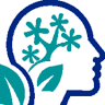 Illinois Institute of Allergy and Asthma