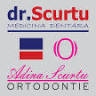 Medicină Dentară Dr. Scurtu