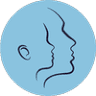 Dr Sebastian Ranguis | Paediatric & Adult ENT