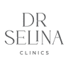 Dr Selina Clinics