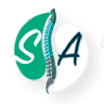 Dr. Sergio Agulham - Ortopedia