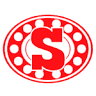 Medical Services Dr. Servan