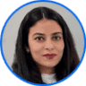 Ananta Health Clinic - Dr. Sfurti Mann Best General Physician, Internal medicine, Allergy & Asthma, Diabetologist in Gurgaon