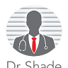 Dr Shade Inc