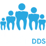 Dr. Shannon Lawson DDS