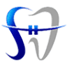 Shannon Orthodontics