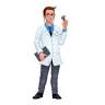 Heating and Cooling Drs of Brookfield and Wauwatosa LLC
