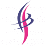 Dr. Shikha Sardana / best IVF Specialist in Chandigarh / best Gynecologist in Chandigarh / best laproscopic surgeon