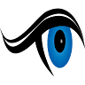 Verona Eye Care Center