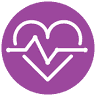 Dr. Silva's Ultra Wellness