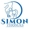 Dr. Simon's Robotic Joint Replacement Center, Delhi
