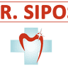 Dr. Sipos Fogászati Rendelő