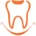 DrSmilez Dental Center