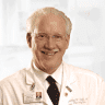 Dr. Smith Direct Care