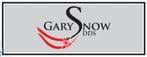 Gary R. Snow DDS