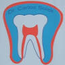 Dentista Dr Carlos Alberto Solek Filho