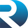 DR Solutions and Projects