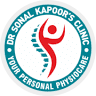 Dr Sonal Kapoor