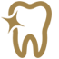Dr. Sonal Yerpude's Smiles Unlimited Dental TMD and Orofacial pain Clinic