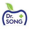 Dr. Song Dental