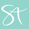 Dr Sonia Anwar/SA Gynaecology