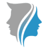Dr Soni’s Plastic Surgery and Hair Transplant Center