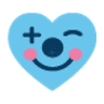 Dr. Smiles Foundation B.C.