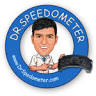 Dr.Speedometer 99-06 Chevrolet & GMC Instrument Cluster Repair