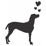 Dr. Stanley Organic Pet Food