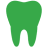 Emerald Dental