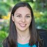 Dr. Stephanie Sousa Cardoso | Naturopathic Doctor