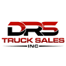 DRS Truck Sales, Inc.
