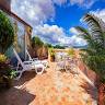 Hostal Dr. Suarez y Sra. Addys