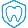 Dr.Subha Family Dentistry