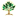 Dr. Subhash Nayak - Best Ayurvedic Doctor in Haridwar, India | Ayurvedic Treatment in Haridwar | Cancer Treatment in Haridwar | Sexologist