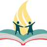 sue weisberg children's library