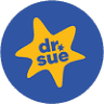 Dr. Sue's WonderLab!