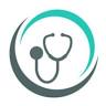 Dr. Sujeeth Kumar | Best Laparoscopic Surgeon in Hyderabad
