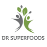 Dr Superfoods