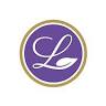 Suzanne Leaf Medical & Cosmetic Clinic