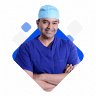 A/Prof Sameer Viswanathan