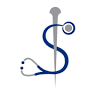 General practitioner MUDr. Radoslav Svoboda s.r.o.