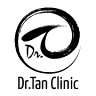 Dr.Tan Clinic