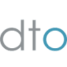 Dr Daniel Tanguay Orthodontiste
