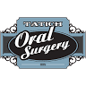 Dr. Daniel J. Tatich, DDS