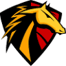 Dr. Toni Bilbao Preparatory Academy